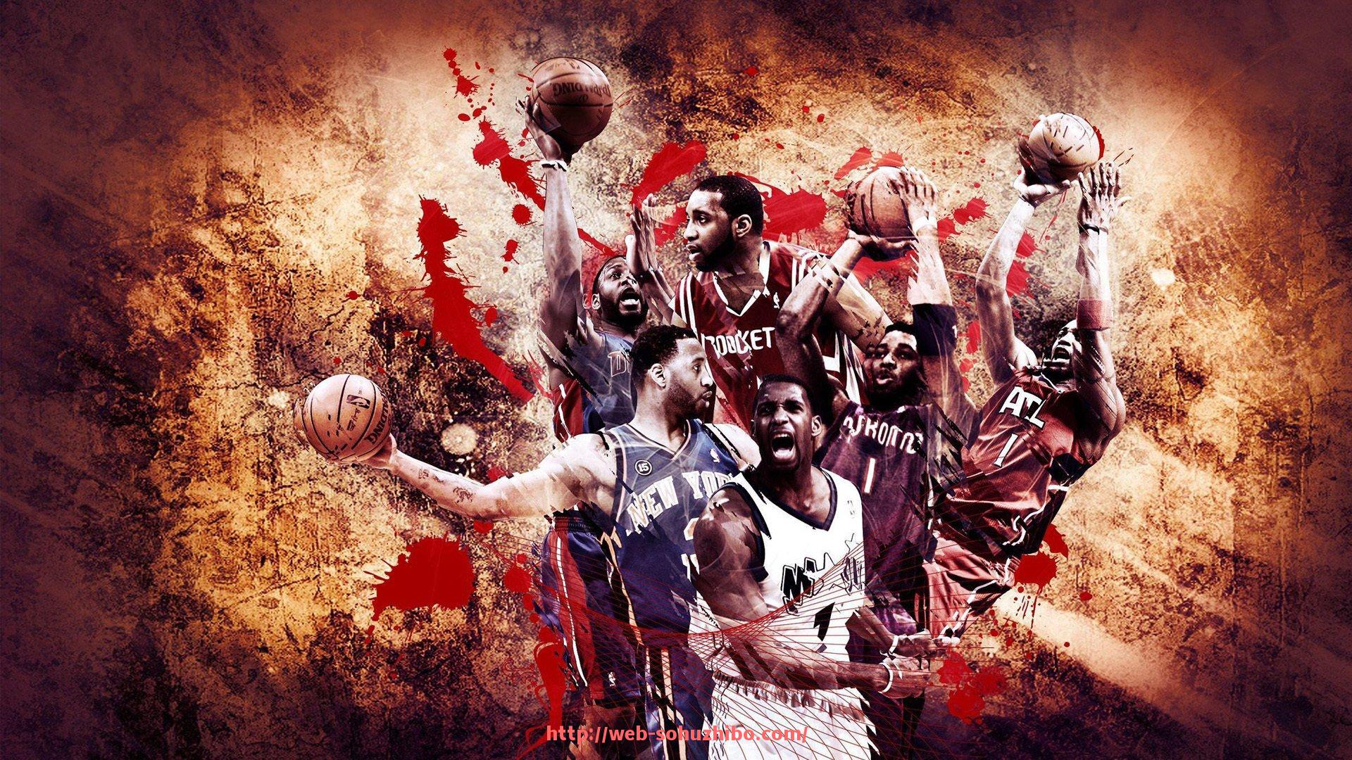 搜狐体育直播-NBA欧洲步技术解析及代表人物