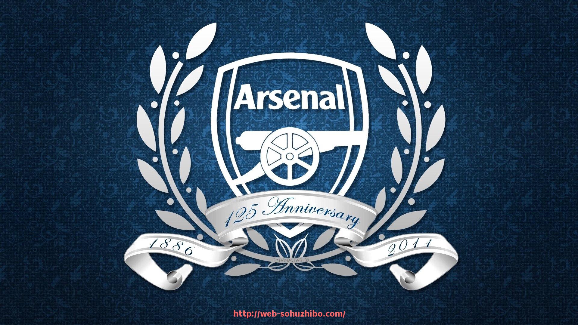 搜狐体育直播-凯恩在对阵德甲球队时的经典阵容与进球数据分析