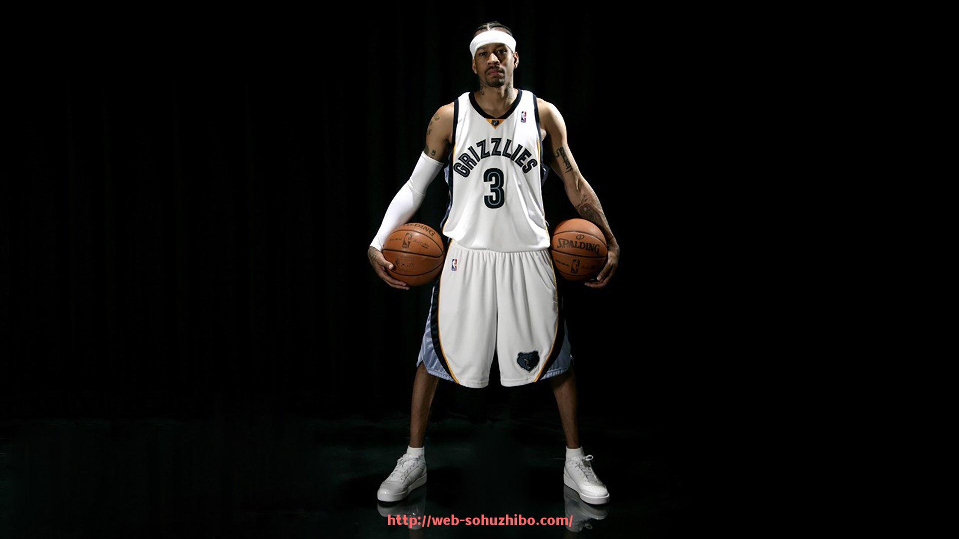 搜狐体育直播-官方实况视频发布：多机位世俱杯直播体验全新升级