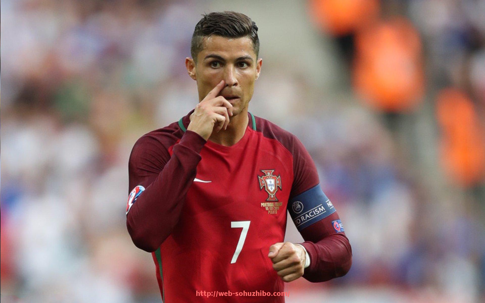 搜狐体育直播-欧冠录像直播平台推荐及赛事完整回放