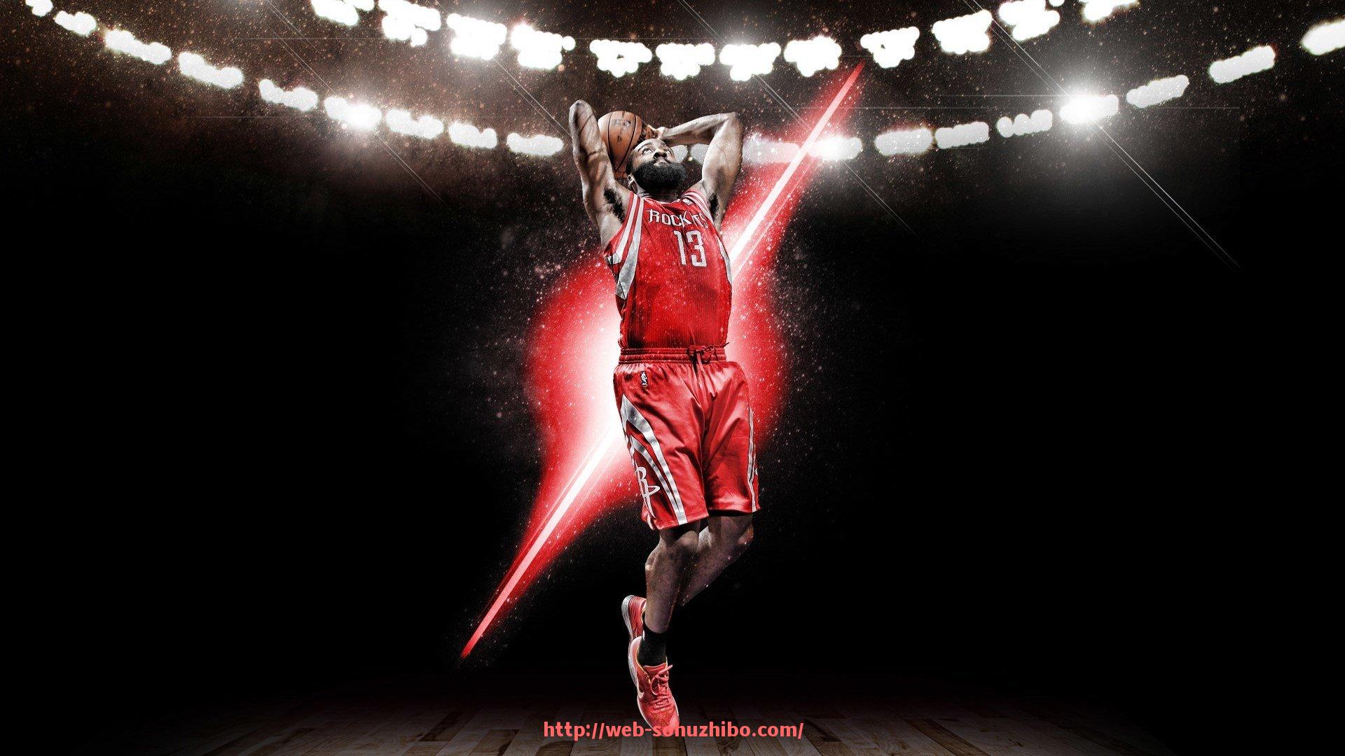 搜狐体育直播-江苏省CBA球队冯欣的职业发展介绍