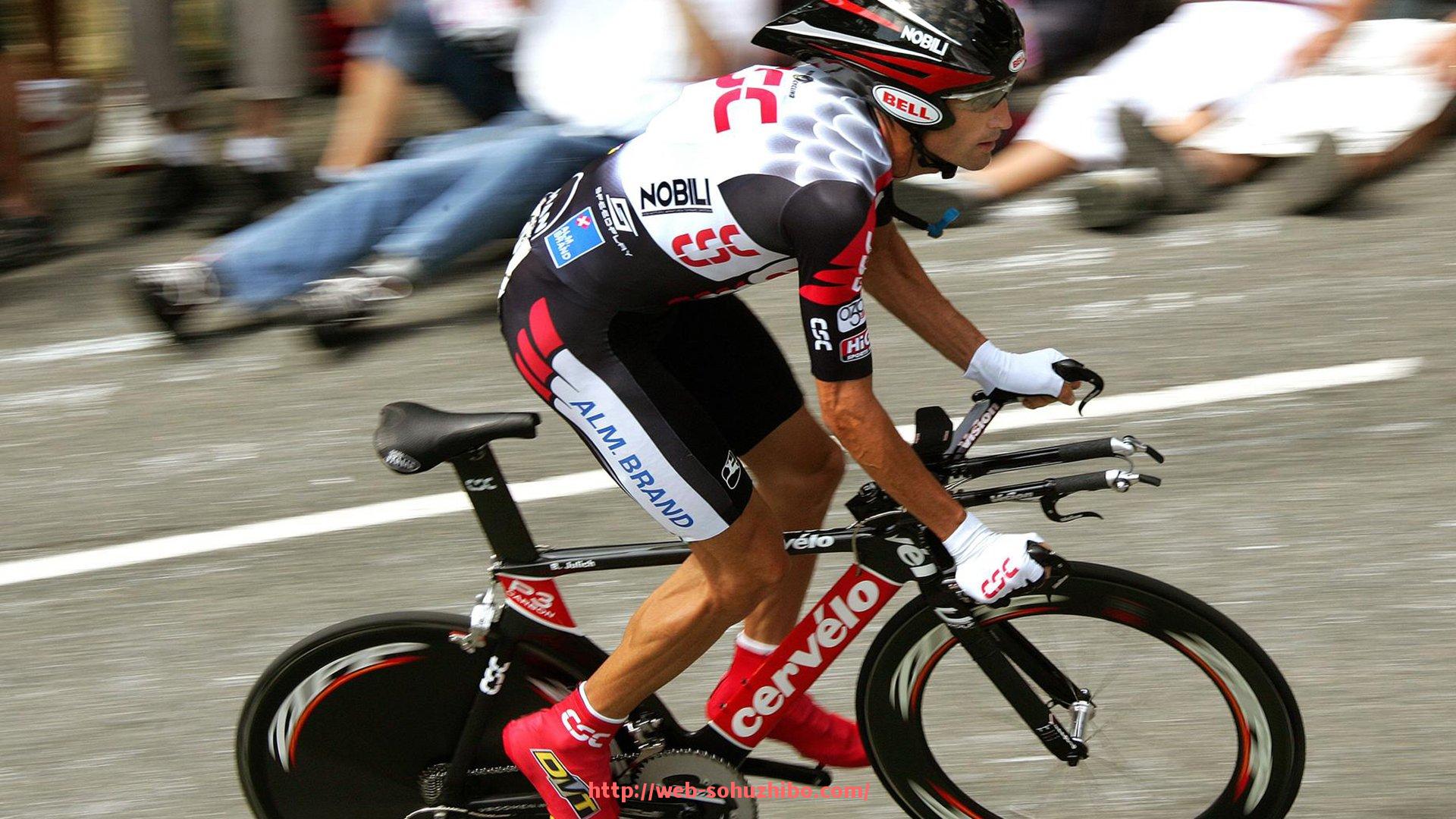 搜狐体育直播-火箭队最新交易信息汇总及未来潜力评估