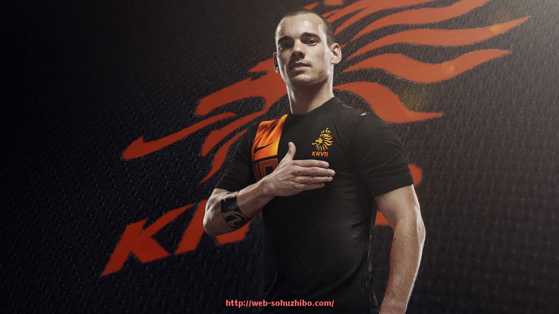 搜狐体育直播-球员平均跑动距离揭示世俱杯比赛对体能要求