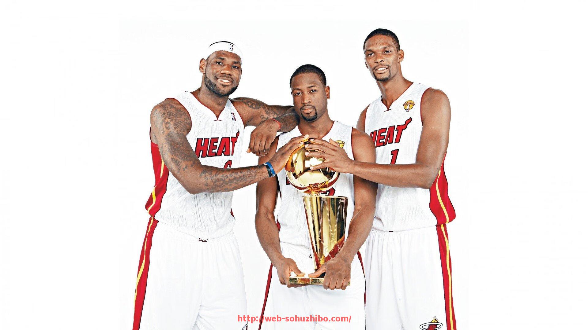 搜狐体育直播-西甲超级杯2020直播回顾，经典赛事高清录像分享