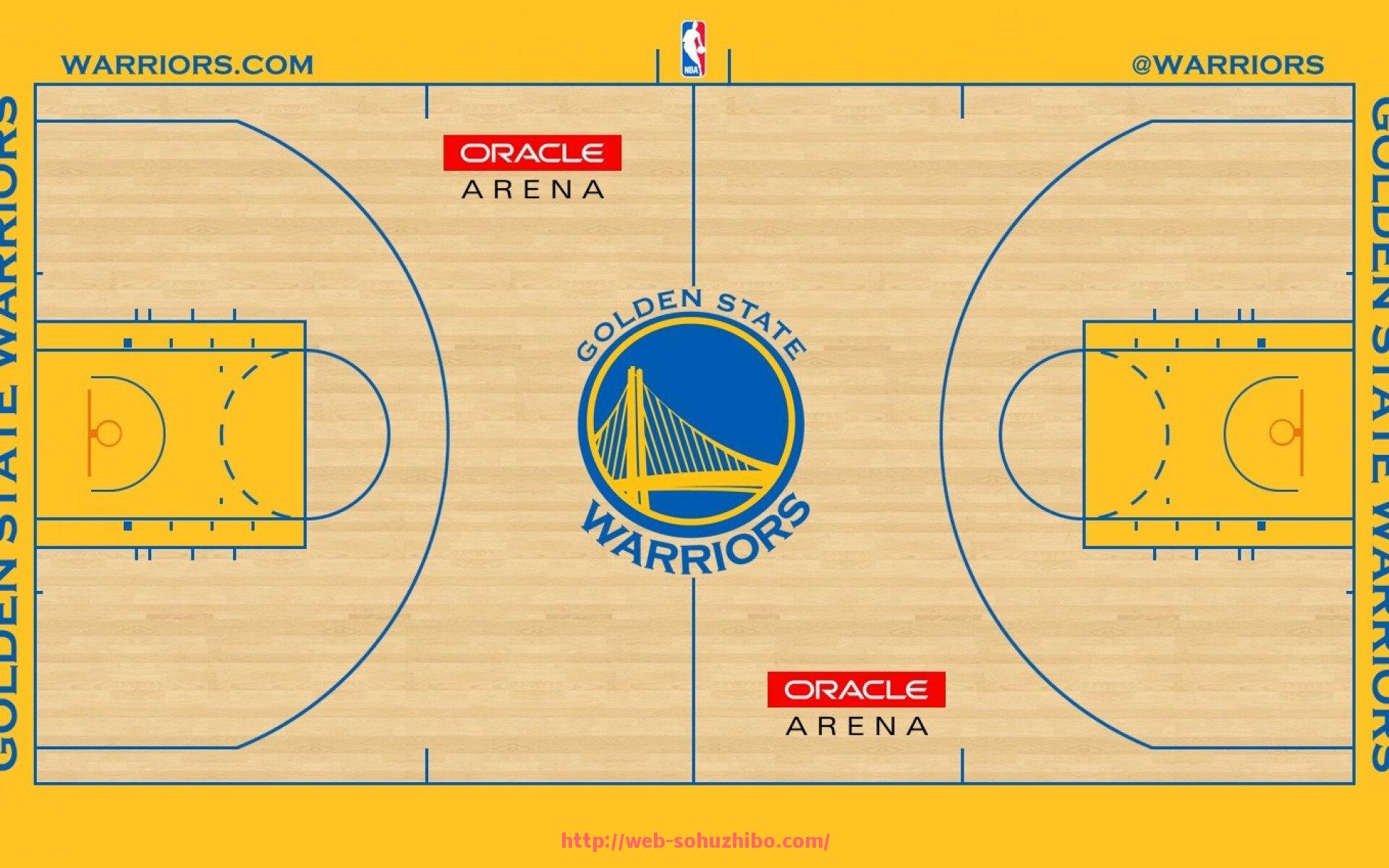 搜狐体育直播-韩国球员在英超的现役与历史盘点
