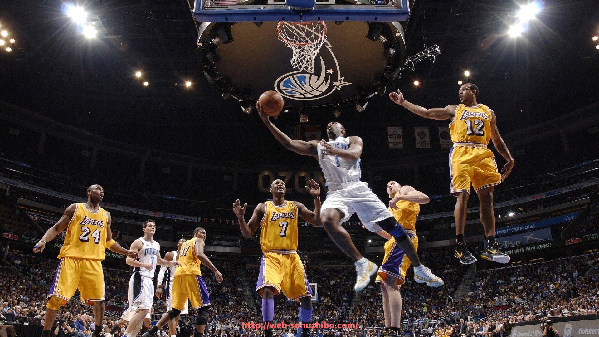 搜狐体育直播-CBA球员与NBA球员之间的联系及技术交流