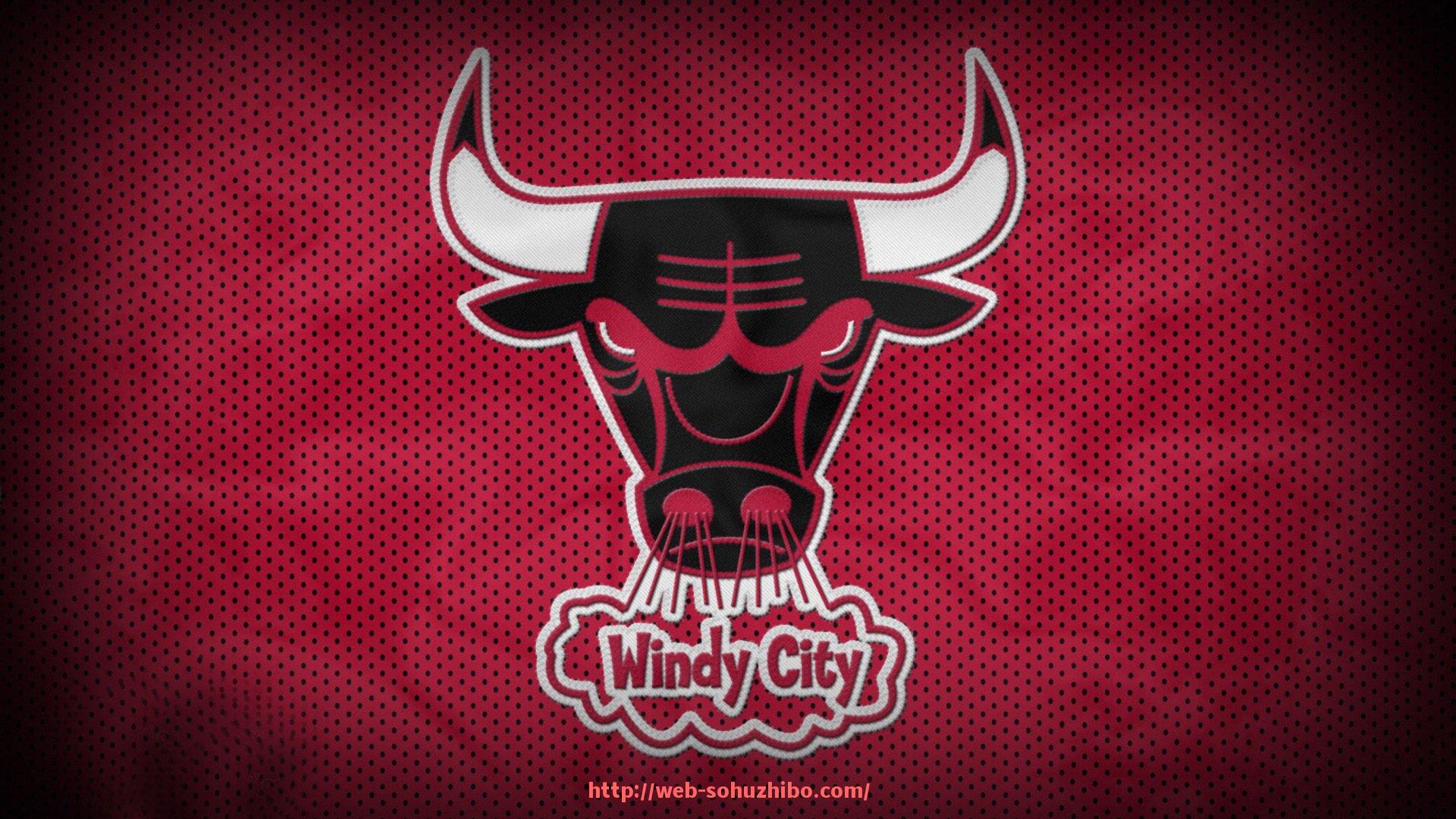 搜狐体育直播-NBA总决赛2023年哪支球队表现最出色，夺冠关键因素是什么（nba总决赛冠军预测）