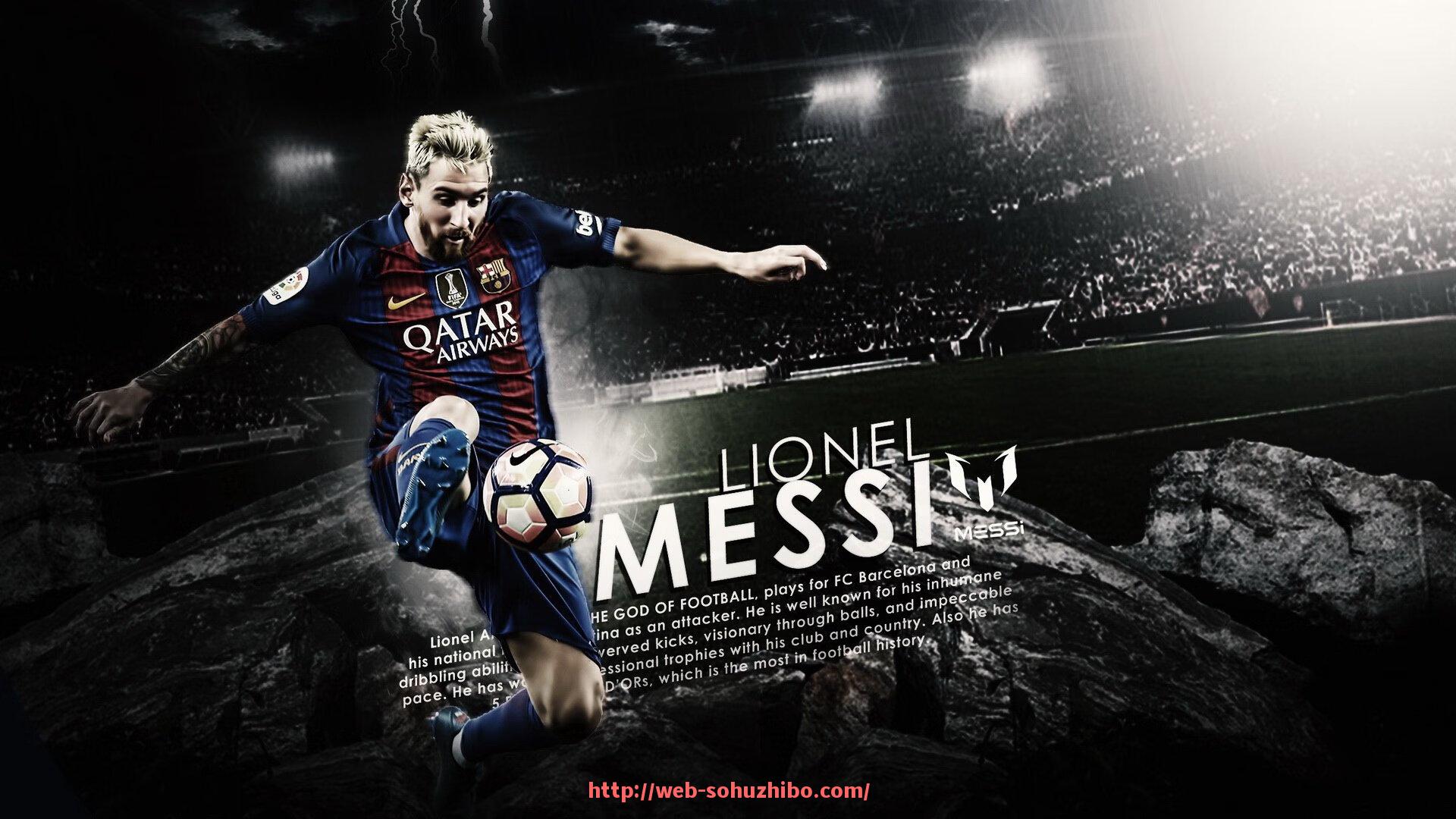 搜狐体育直播-世俱杯赛事场馆管理规范与场地运行效率分析