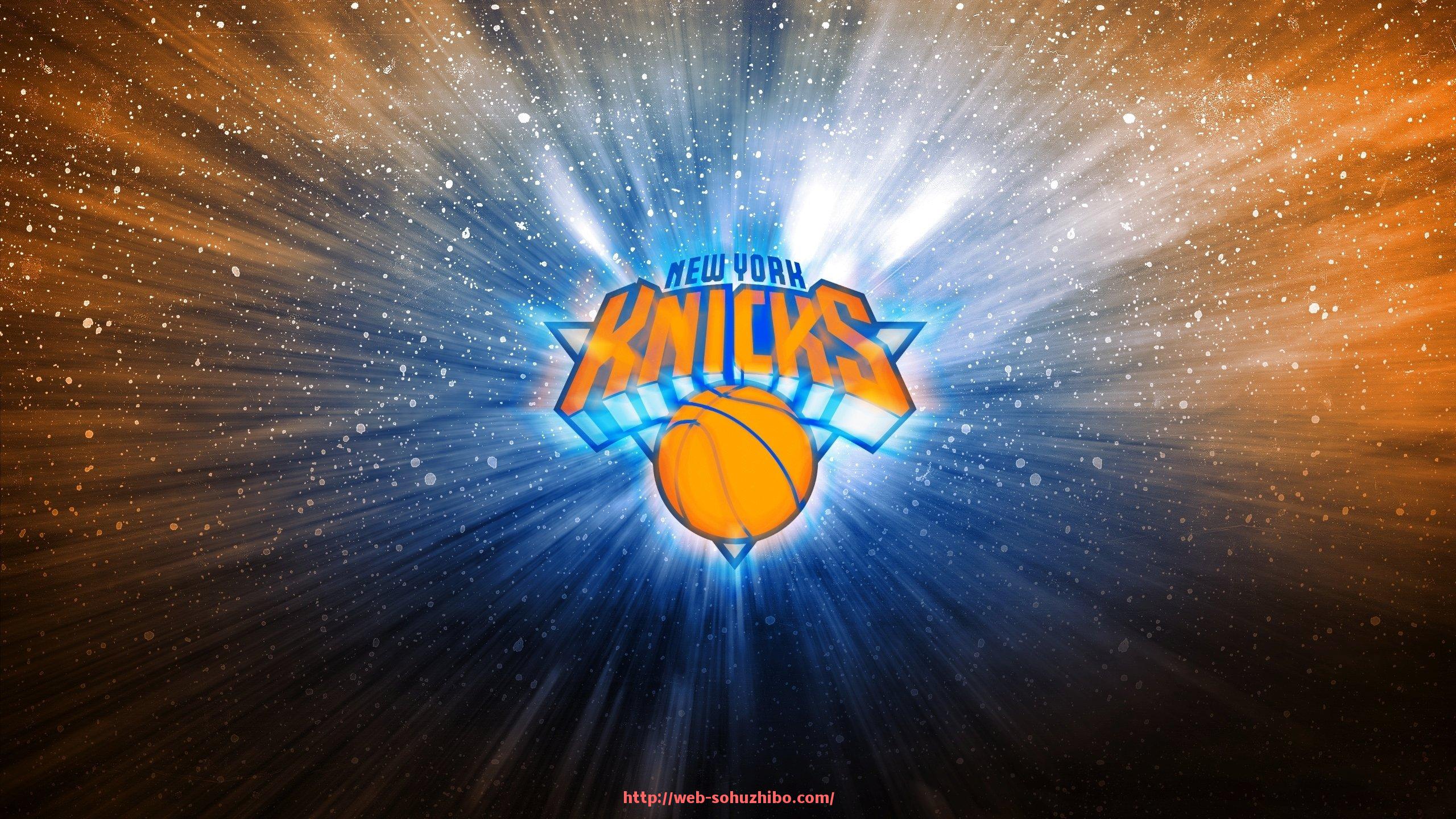 搜狐体育直播-世俱杯赞助品牌活动策划逻辑与执行要点分析