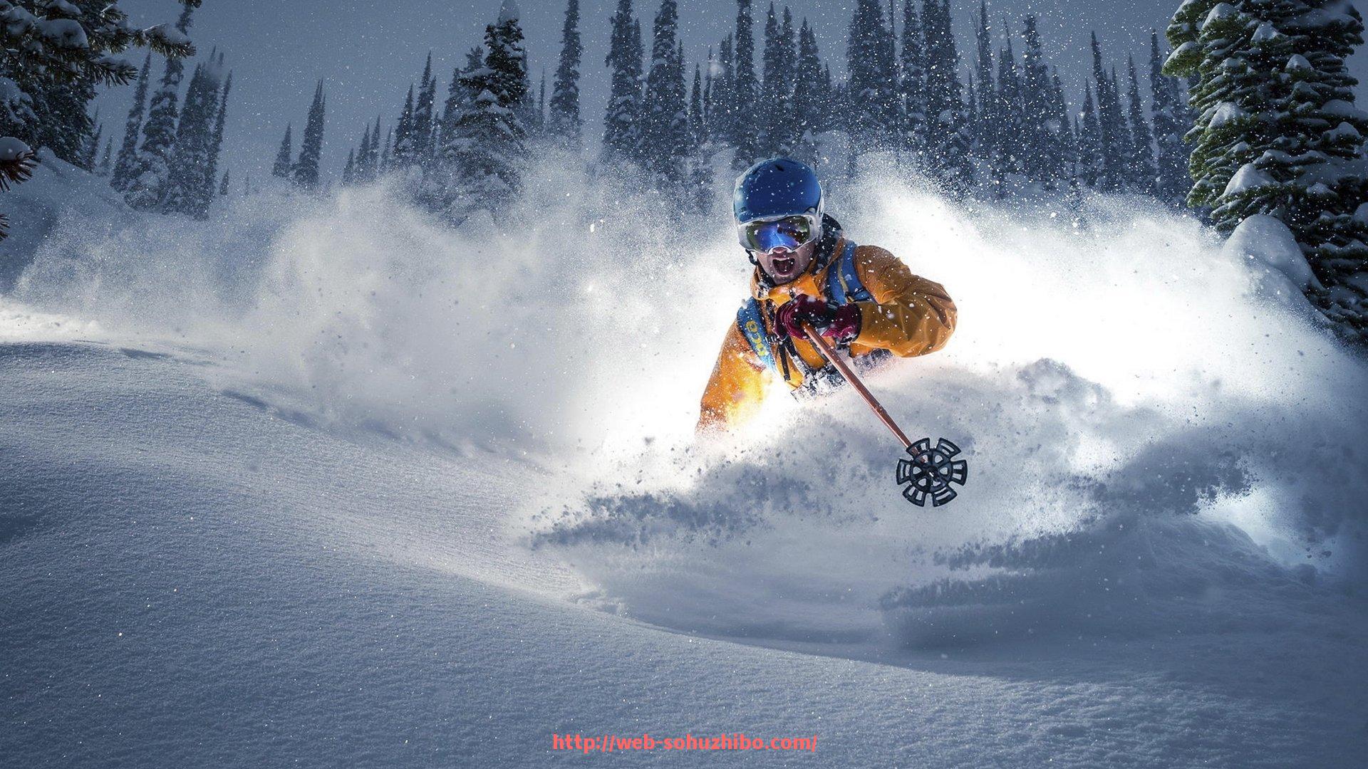 搜狐体育直播-中超联赛上海绿地申花队的赛季表现及球迷反响