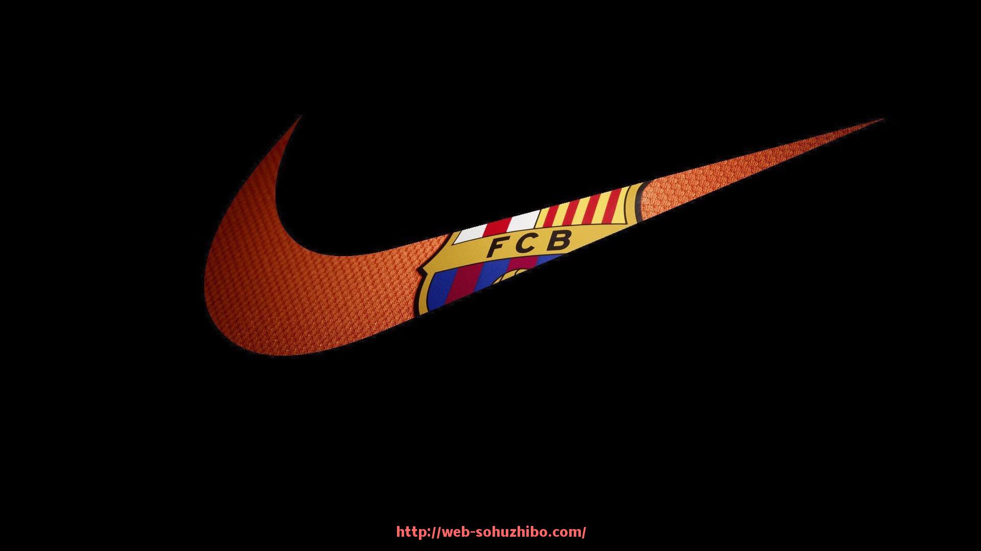 搜狐体育直播-中超联赛第三轮赛程安排及赛事亮点回顾