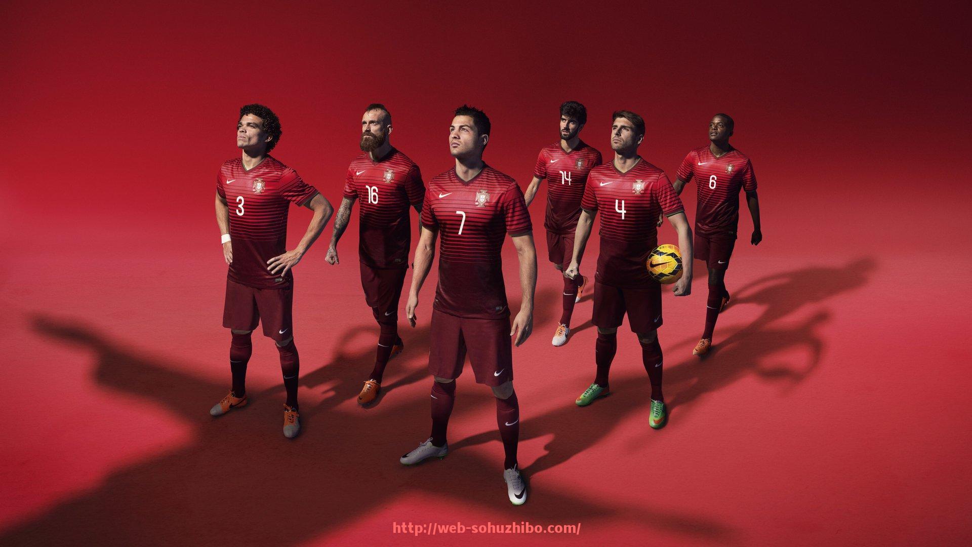 搜狐体育直播-主裁判再成焦点!世俱杯裁判判罚公正性分析