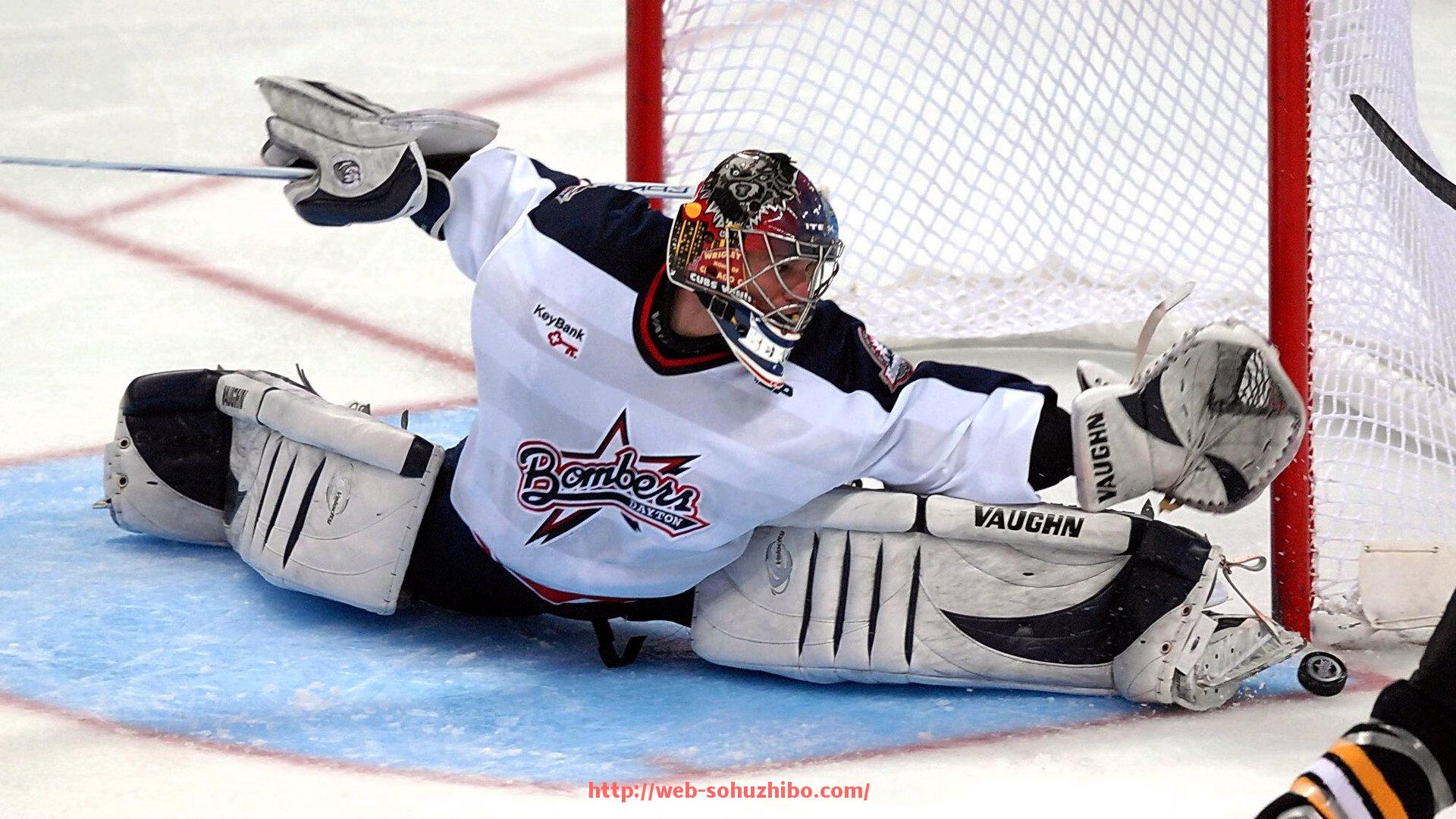 搜狐体育直播-定制你的热血装备：世俱杯礼品定制推荐