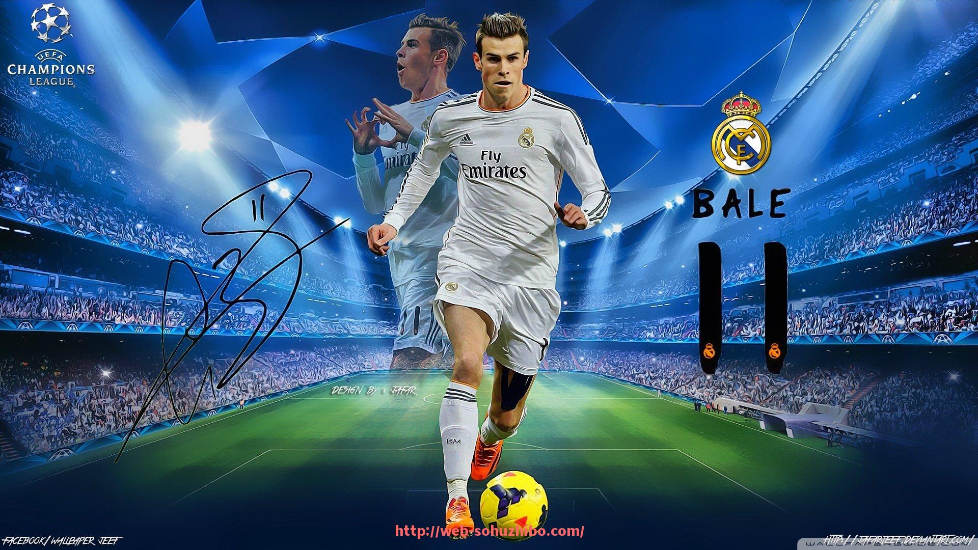 搜狐体育直播-木周联动中超联赛打造跨界新看点