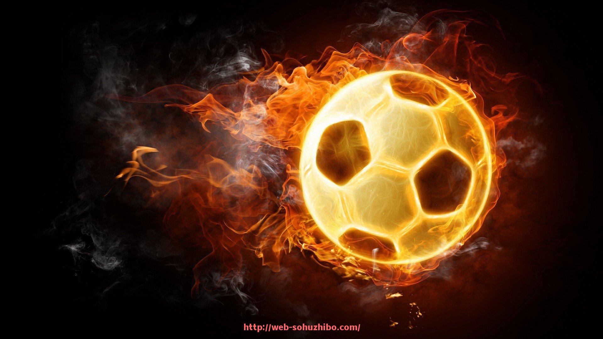 搜狐体育直播-欧冠马竞对阵勒沃库森赛事回顾及战术分析