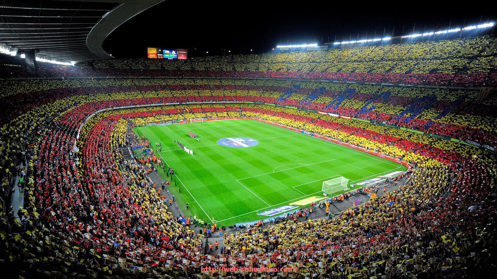 搜狐体育直播-火箭队今日对阵士某队比赛详细报道