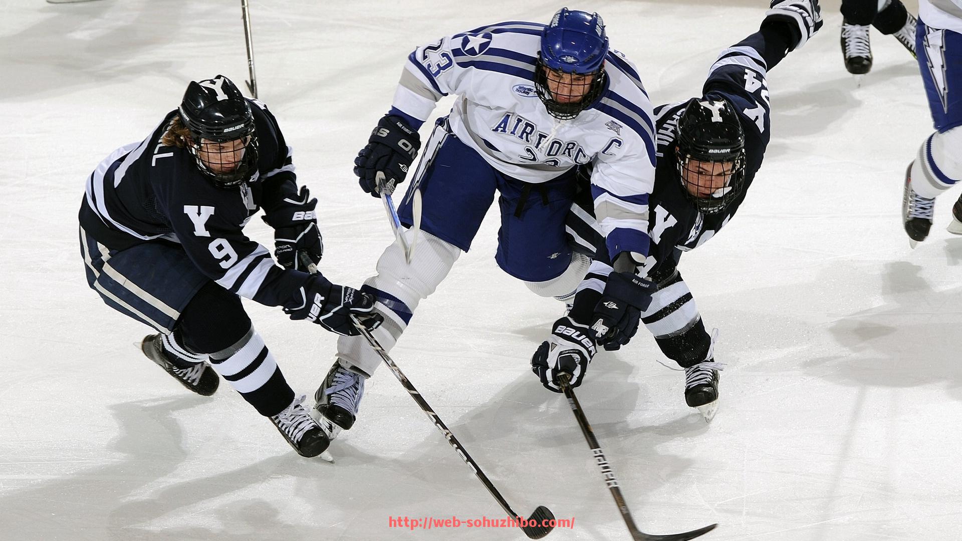 搜狐体育直播-球员平均跑动距离揭示世俱杯比赛对体能要求